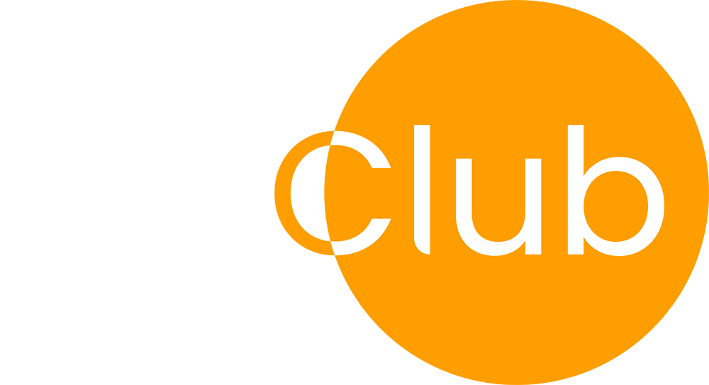 WSClub Logo