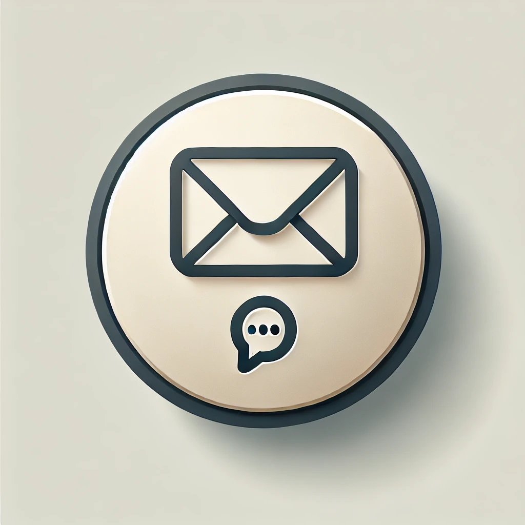 Messages