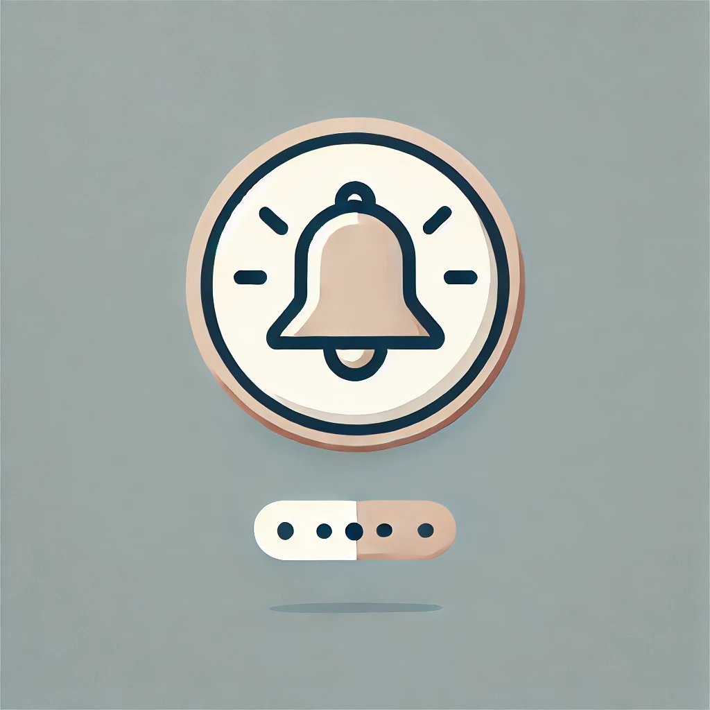 Notifications